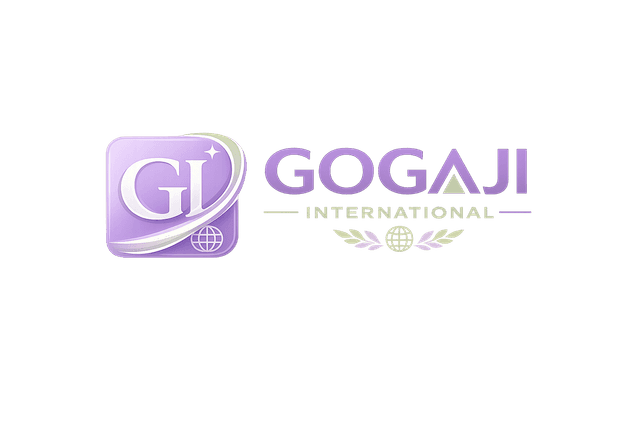 Gogaji International