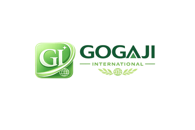 Gogaji International